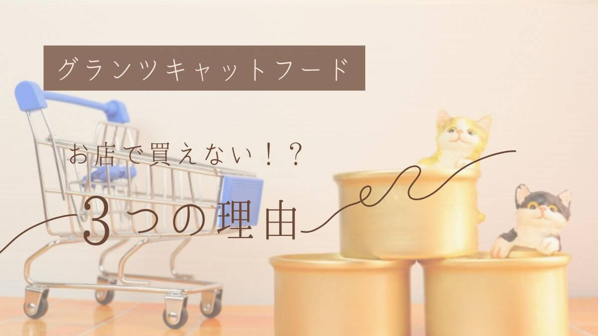 グランツ GRANDS キャットフード ねこぴゅーれ フードスプーン 注目の福袋！ グランツ フードスプーン ねこぴゅーれ