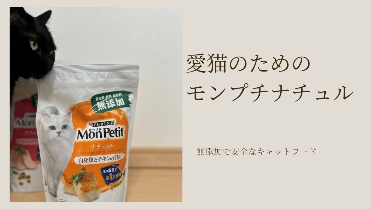 エコメルカリ便OKな方は300円お値下げします！モンプチ猫用総合栄養食5種類✕2 エコメルカリOKな方は300円お値下げします！モンプチ猫用総合